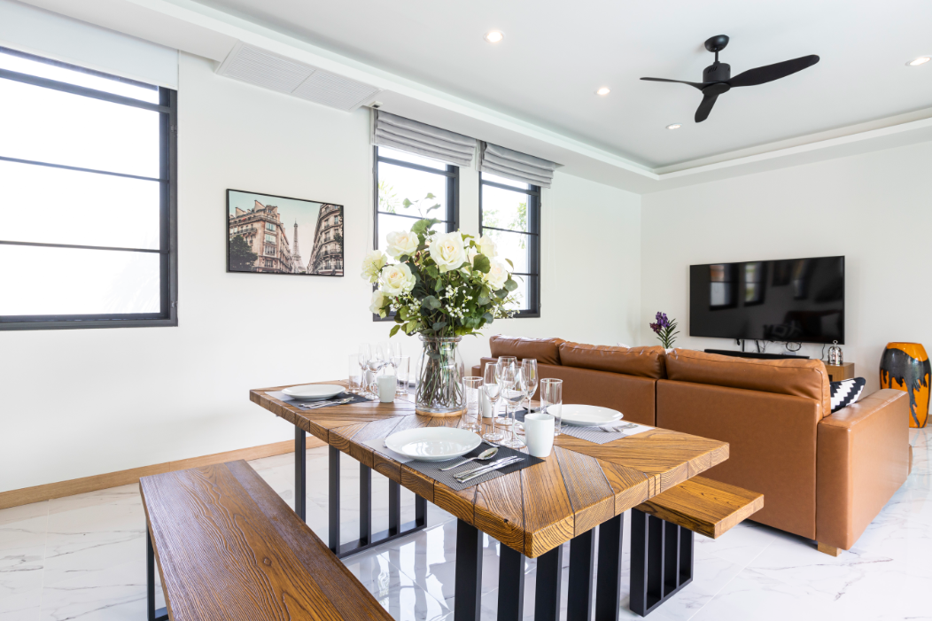 Property image - full photo 31