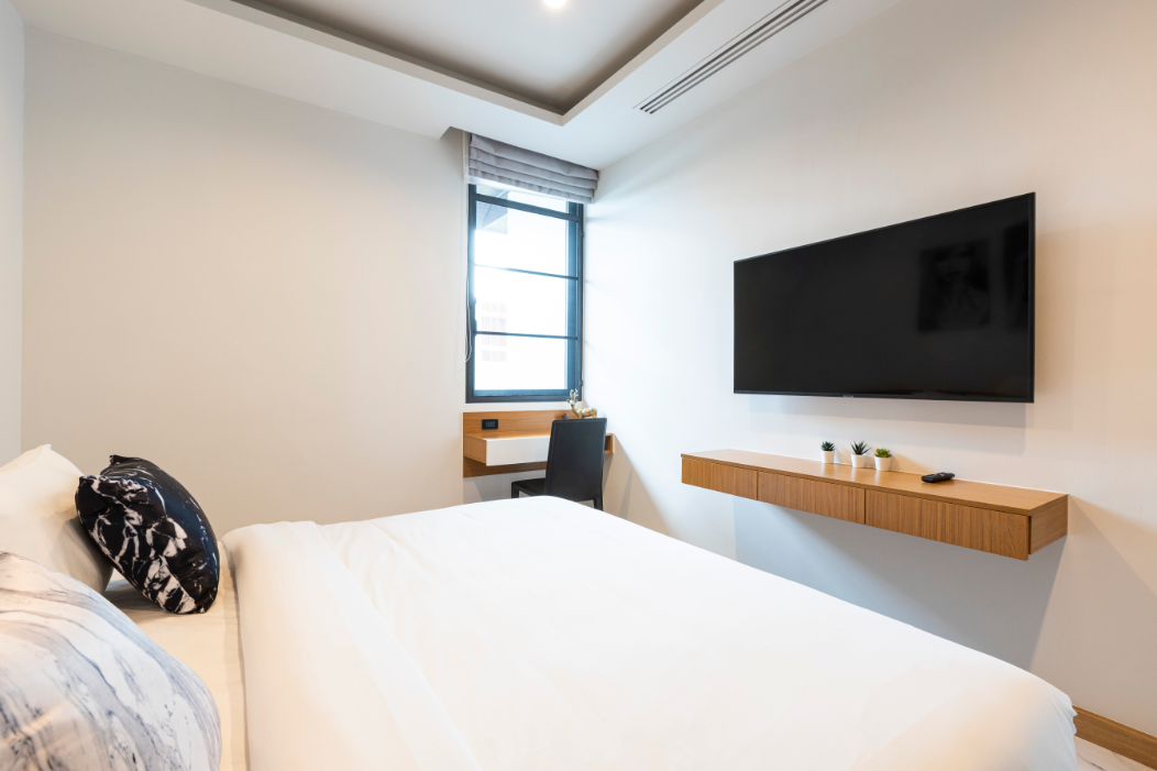 Property image - full photo 39