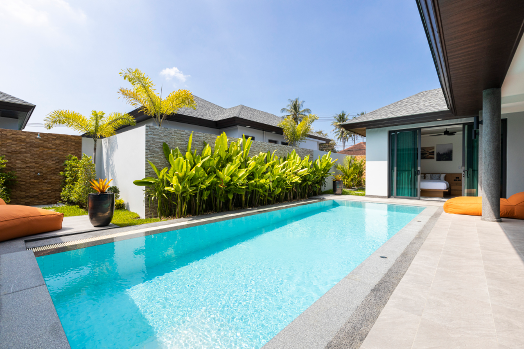 Property image - full photo 43