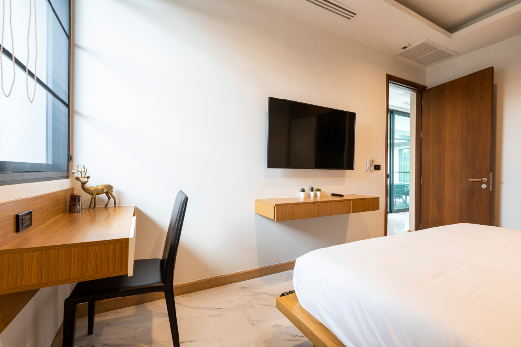 Property image - full photo 41