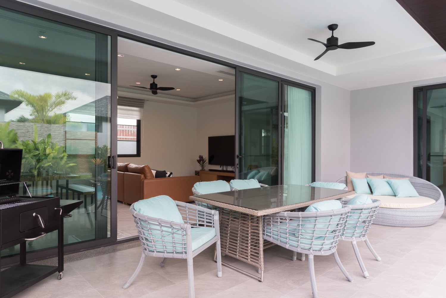 Property image - full photo 38