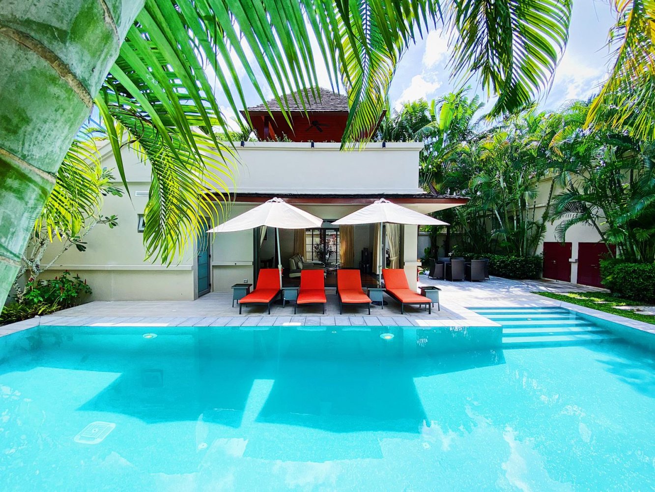 Property image - full photo 23