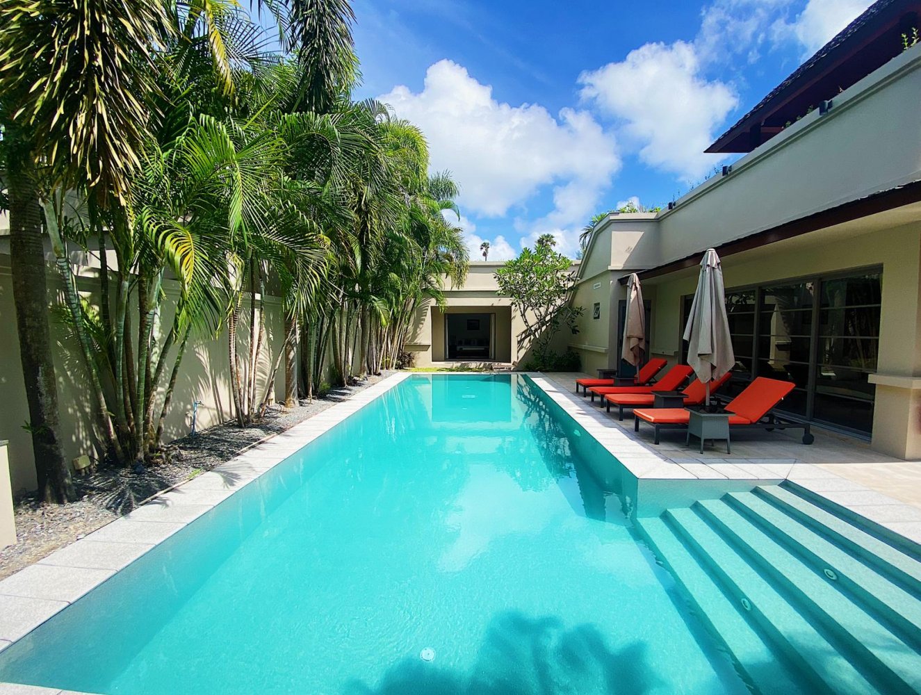 Property image - full photo 5