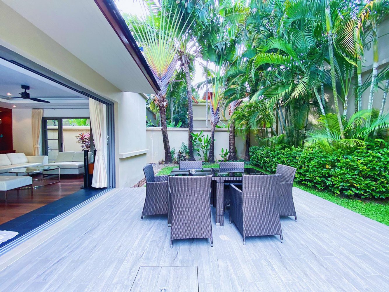 Property image - full photo 22