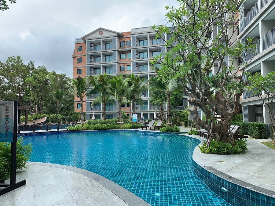 Property image - full photo 6