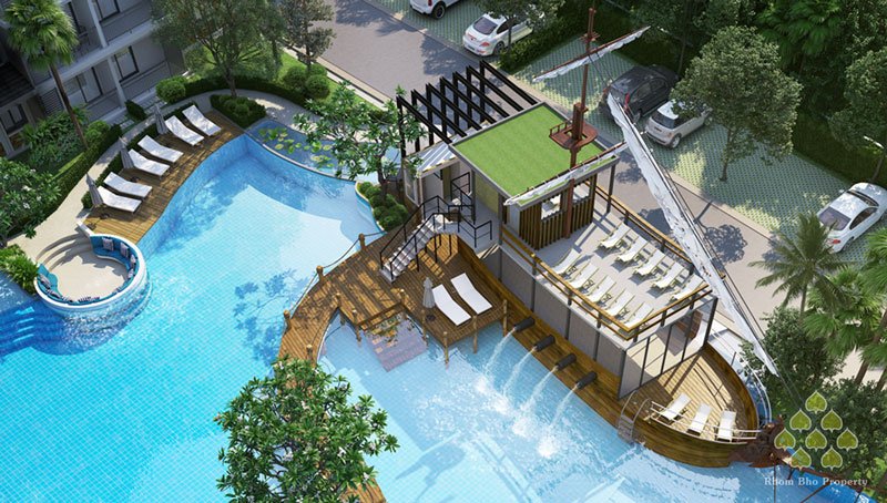 Property image - full photo 4