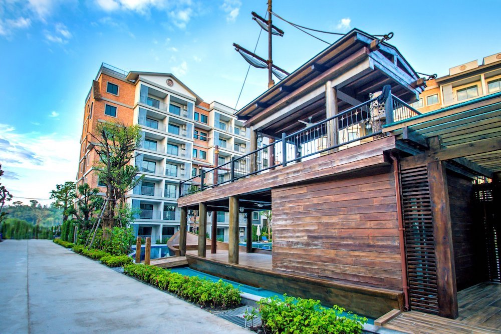 Property image - full photo 3