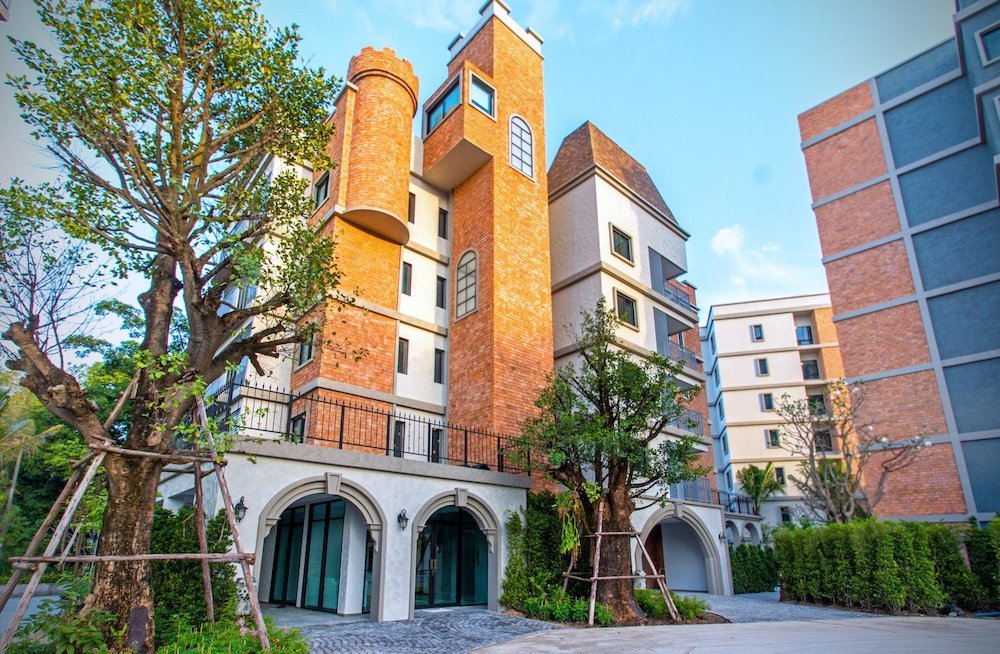 Property image - full photo 1