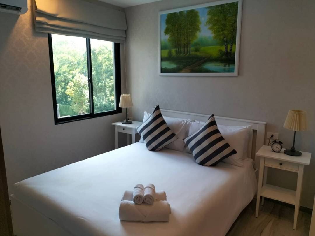 Property image - full photo 13