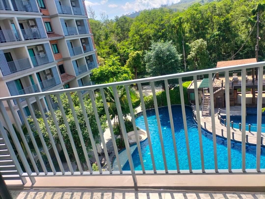 Property image - full photo 7