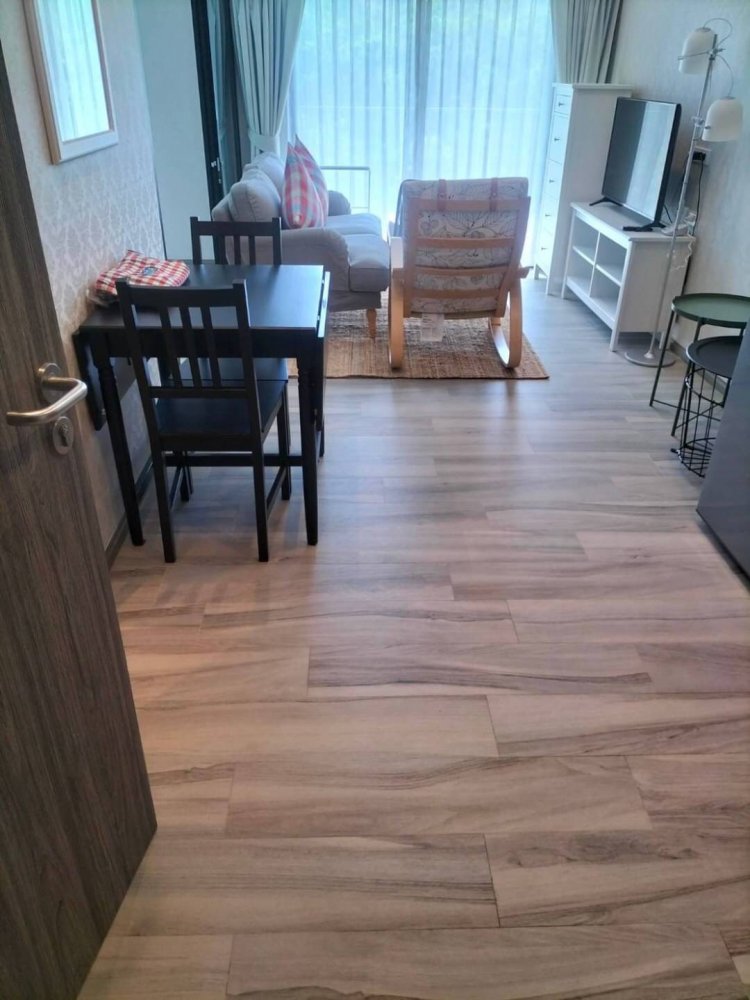 Property image - full photo 9