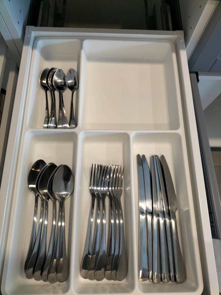 Property image - full photo 16