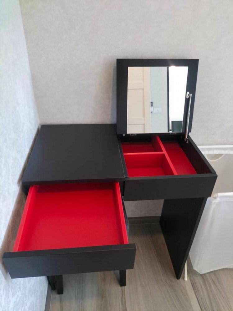 Property image - full photo 21