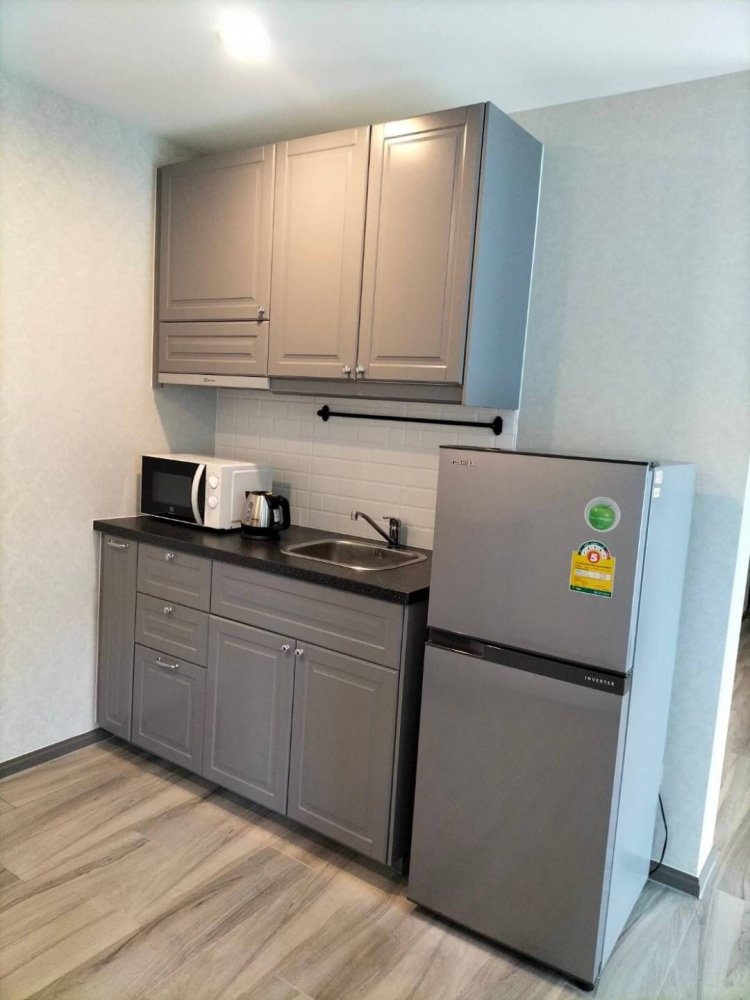Property image - full photo 14