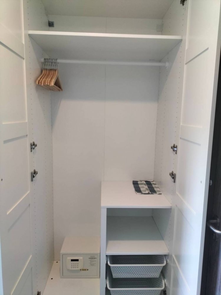 Property image - full photo 18