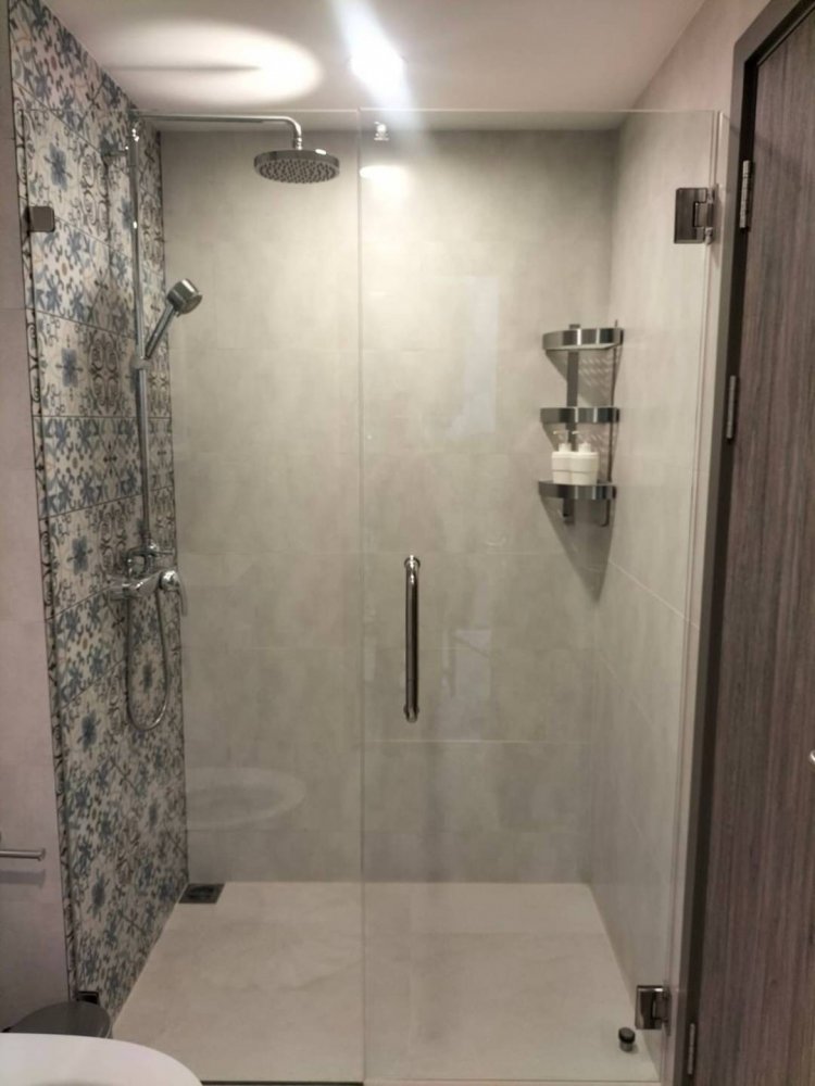 Property image - full photo 20
