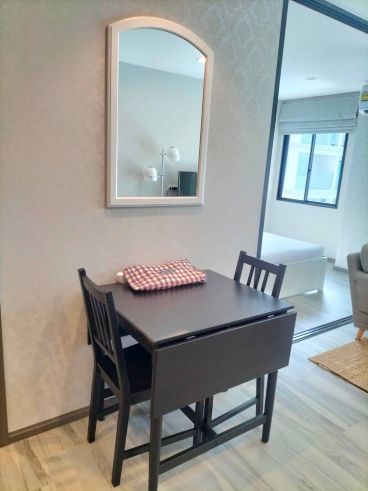 Property image - full photo 10