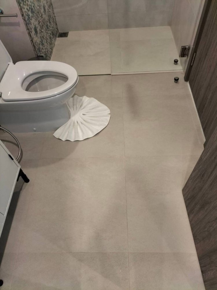 Property image - full photo 19