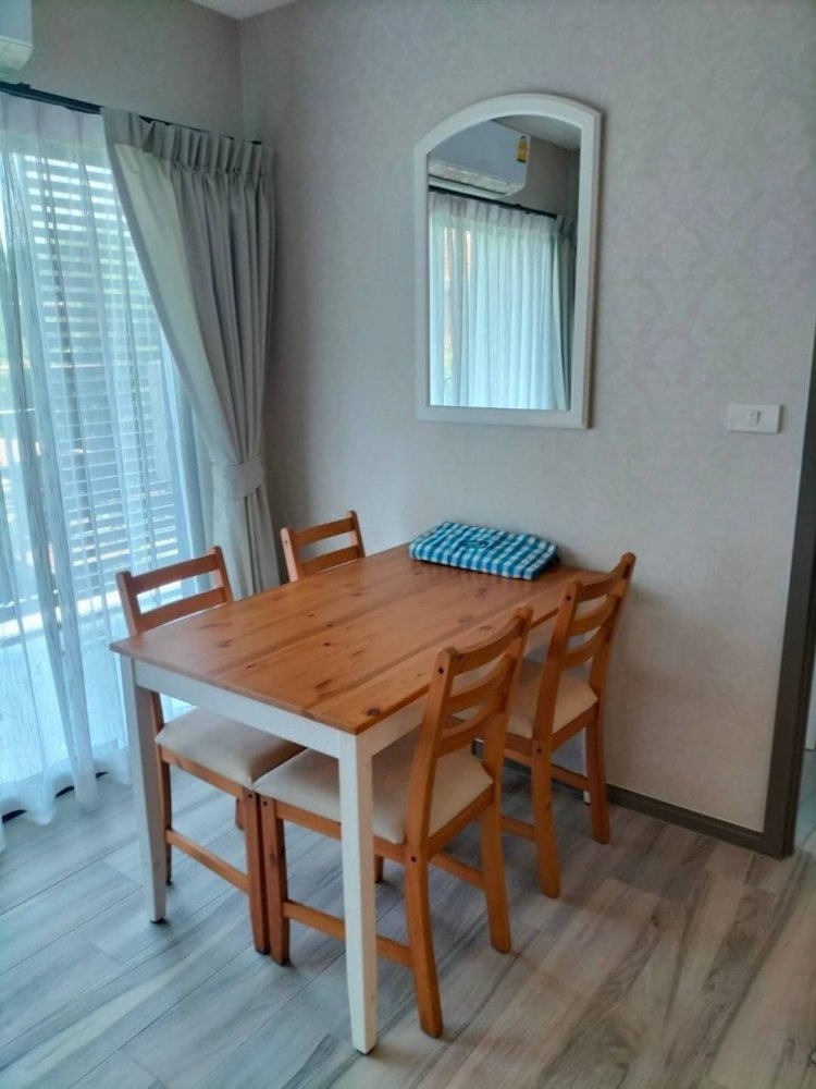 Property image - full photo 8