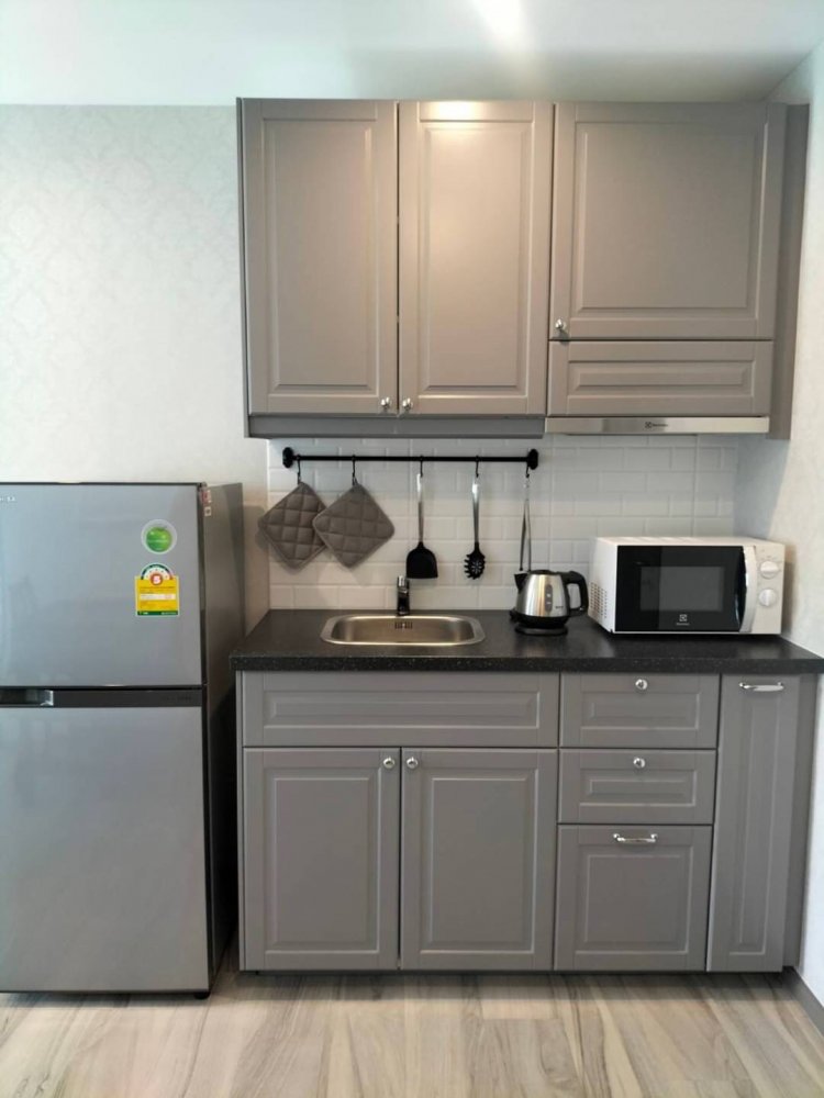 Property image - full photo 15