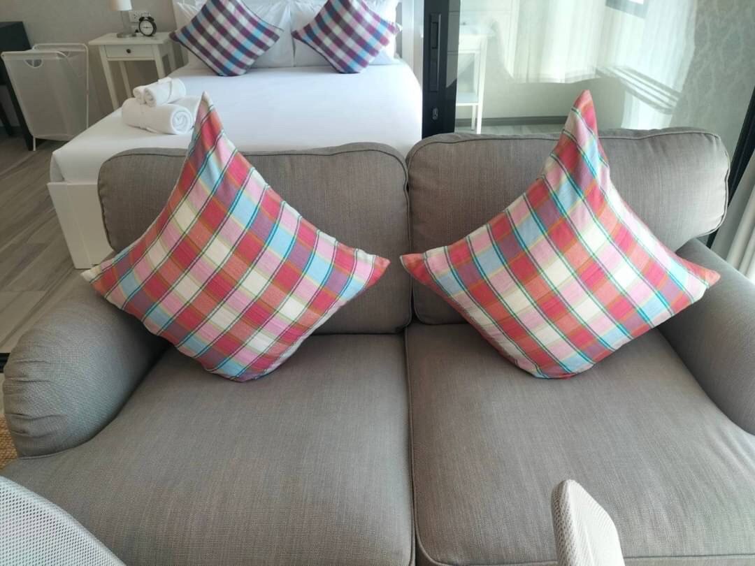 Property image - full photo 17