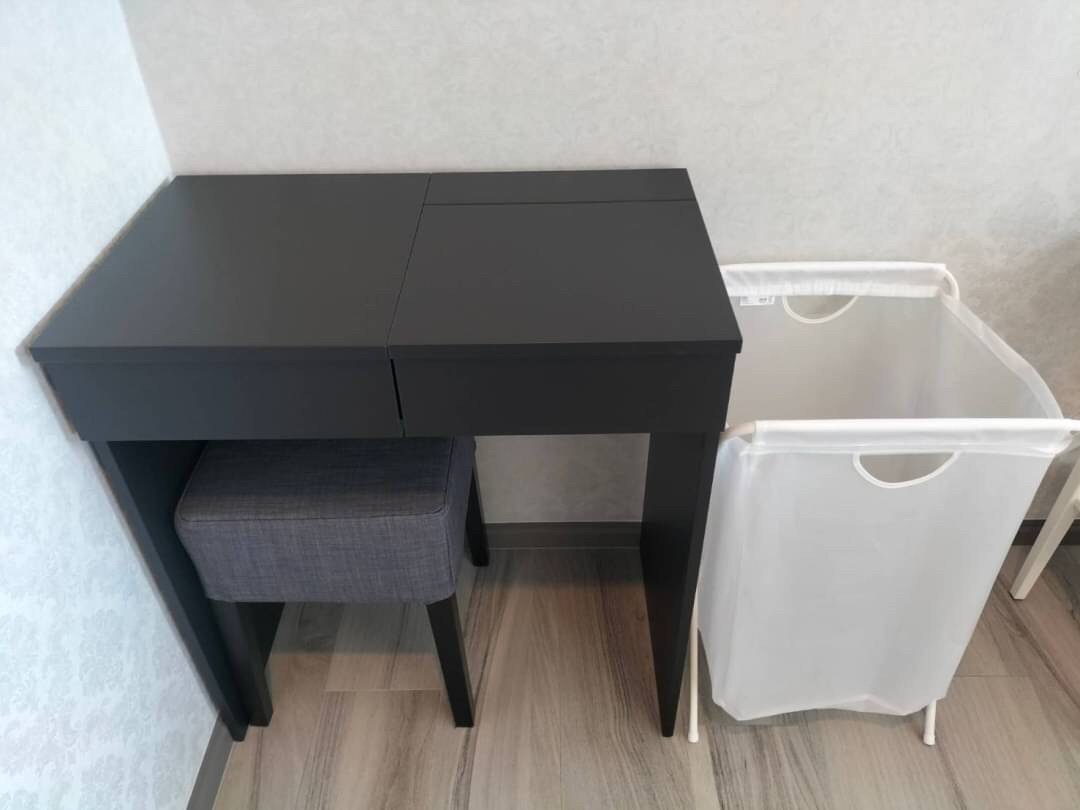 Property image - full photo 22