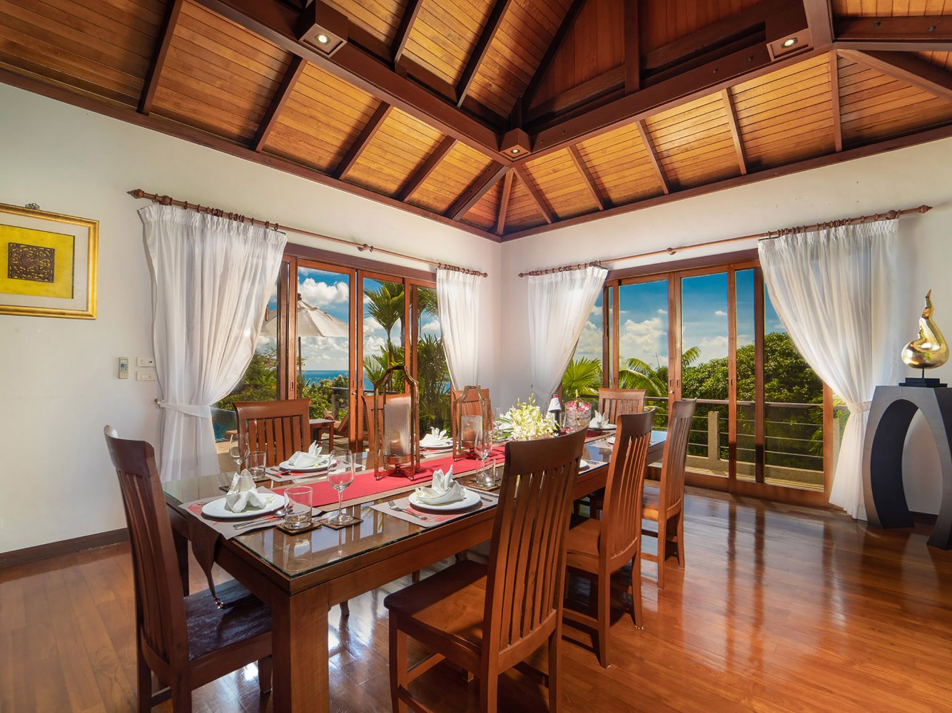 Property image - full photo 41