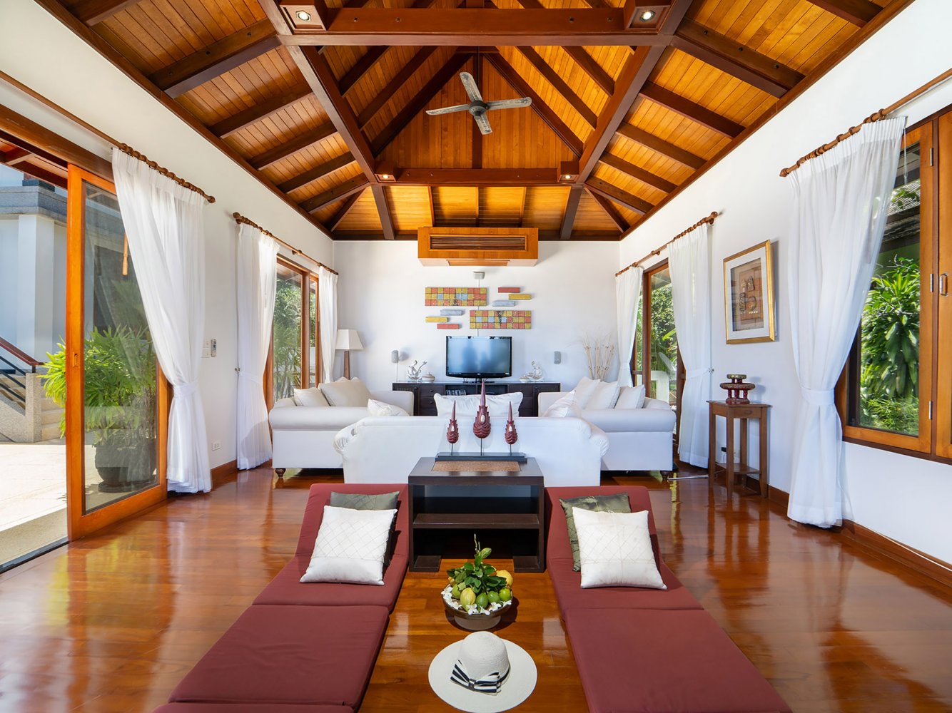 Property image - full photo 42