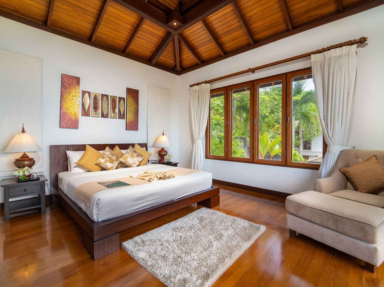 Property image - full photo 25