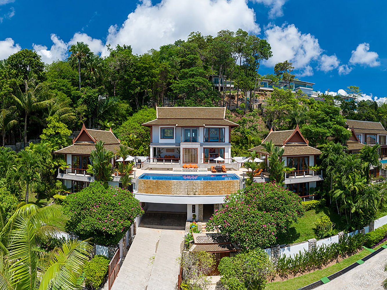 Property image - full photo 1