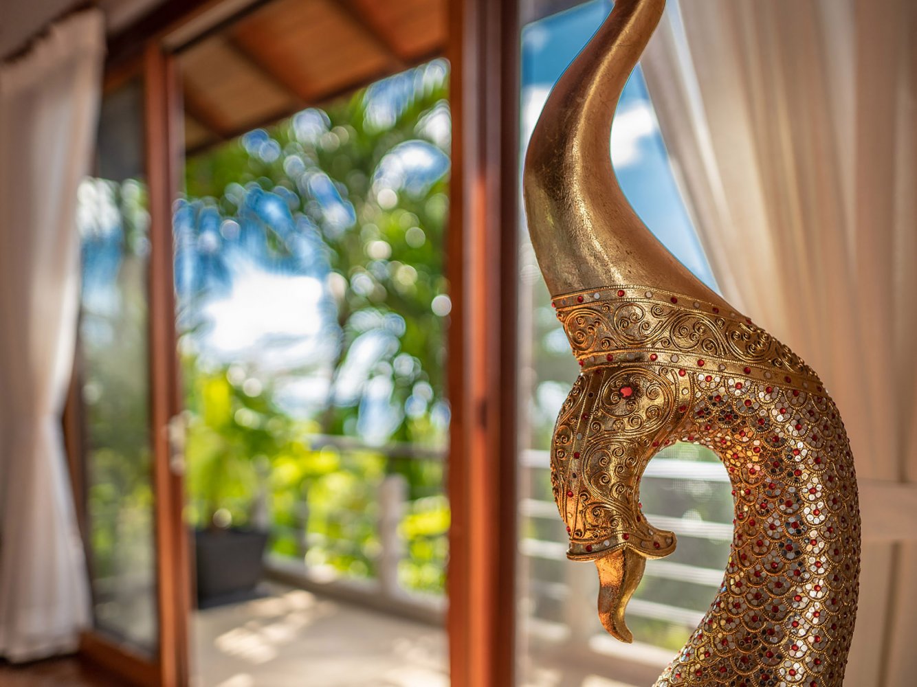 Property image - full photo 11