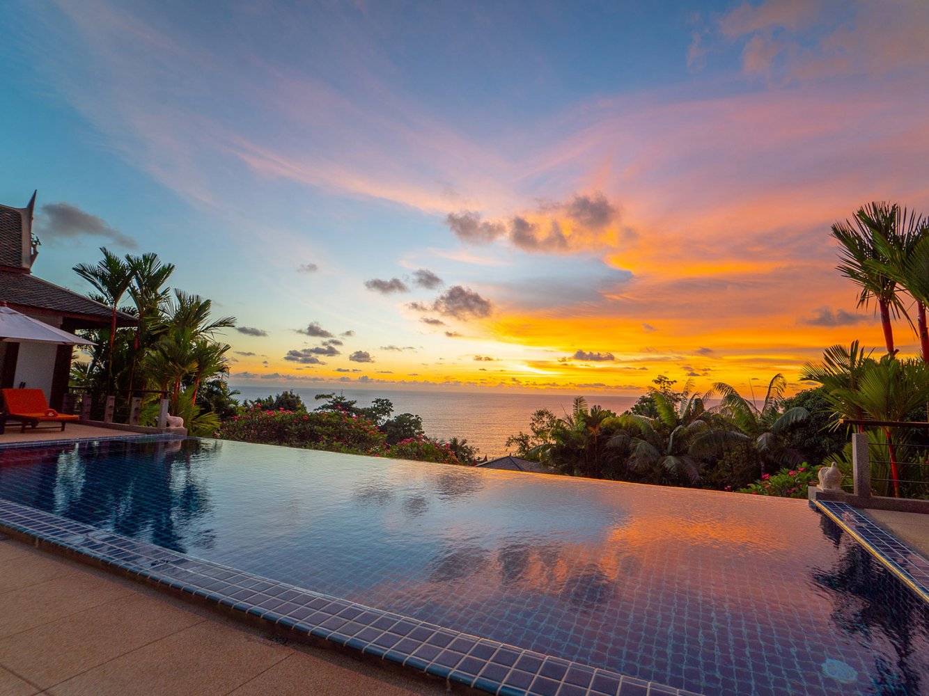 Property image - full photo 9