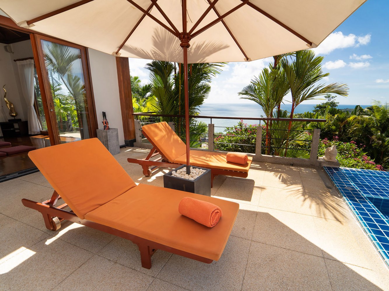 Property image - full photo 6