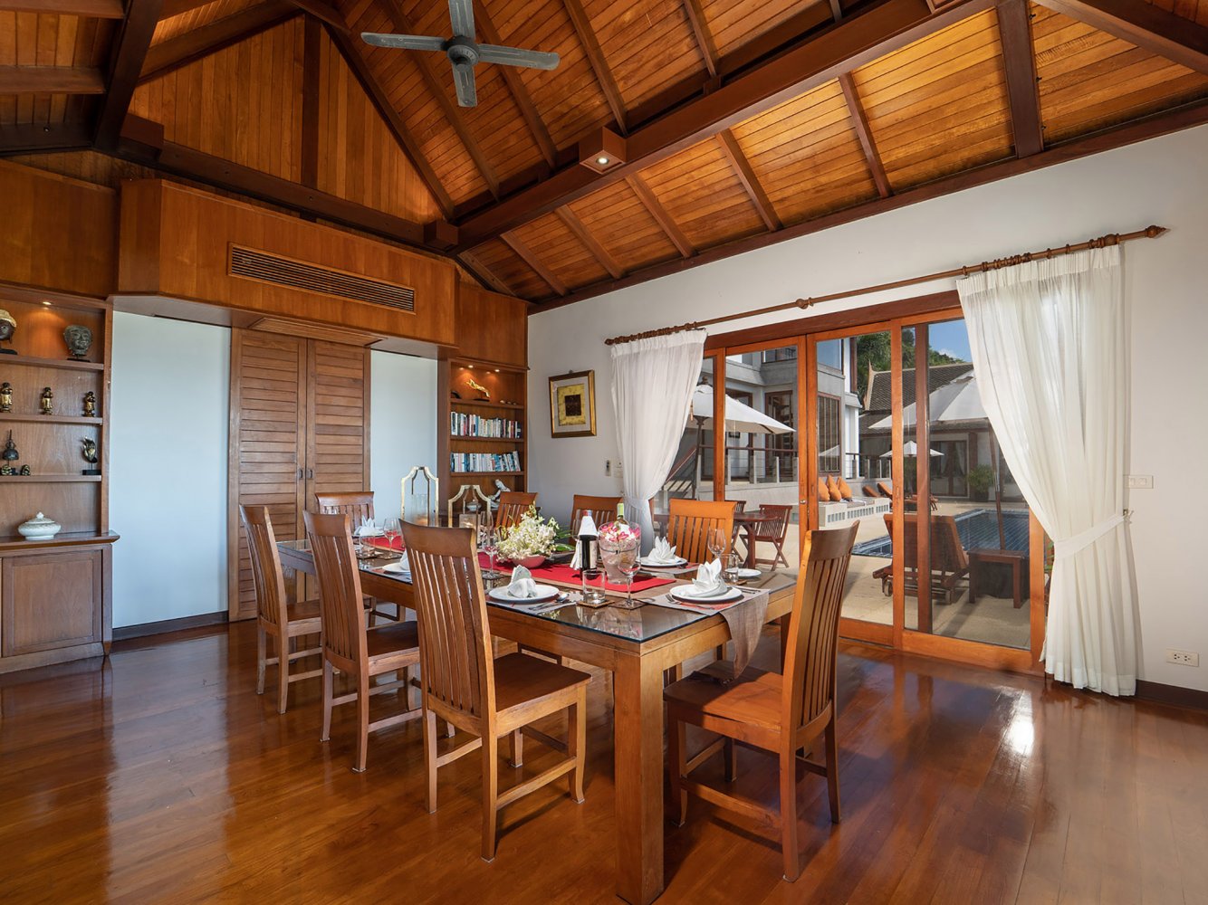 Property image - full photo 17