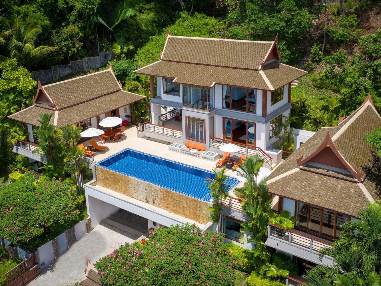 Property image - full photo 45