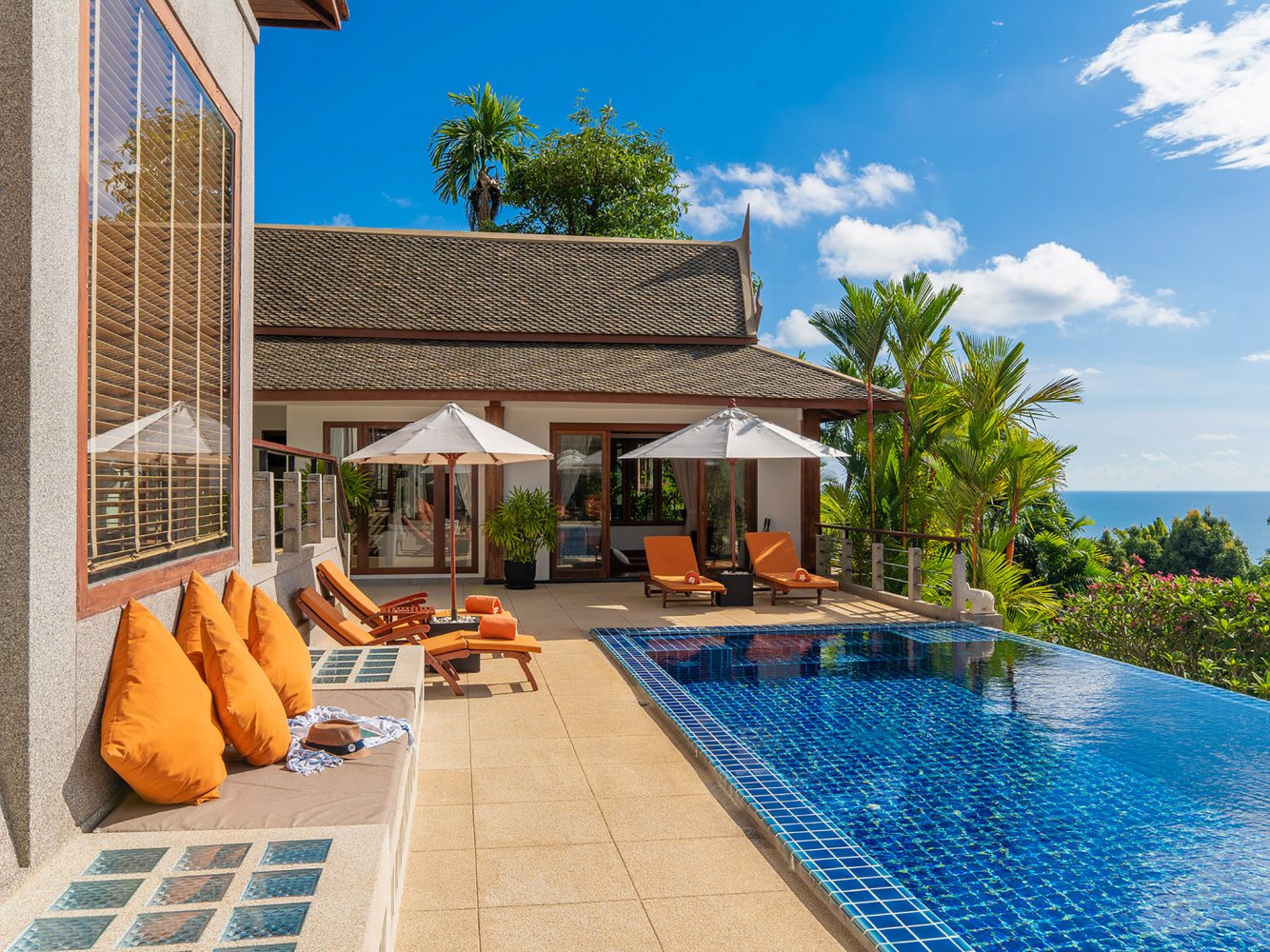 Property image - full photo 5