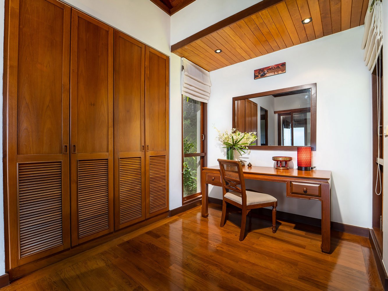Property image - full photo 27