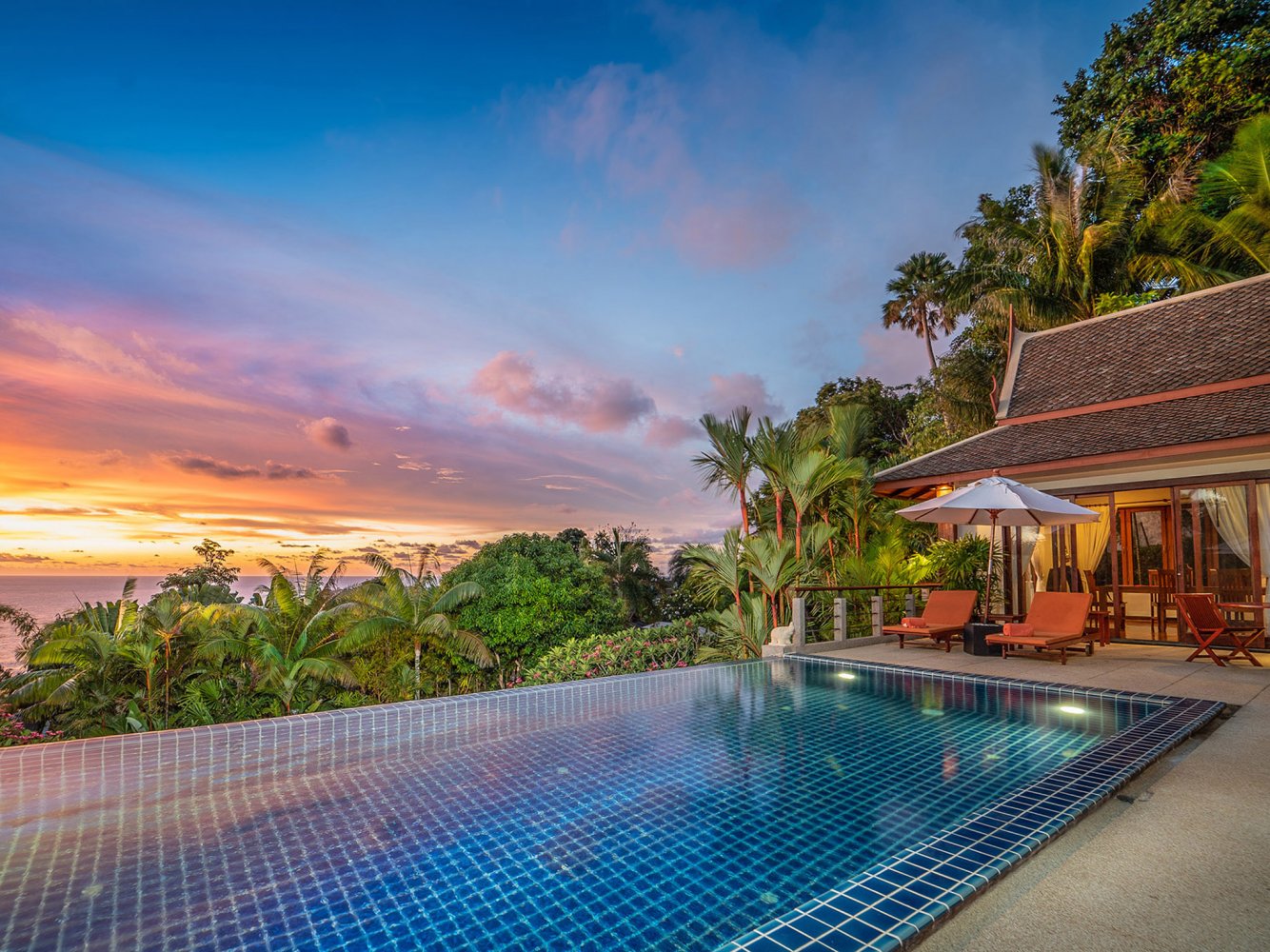 Property image - full photo 8