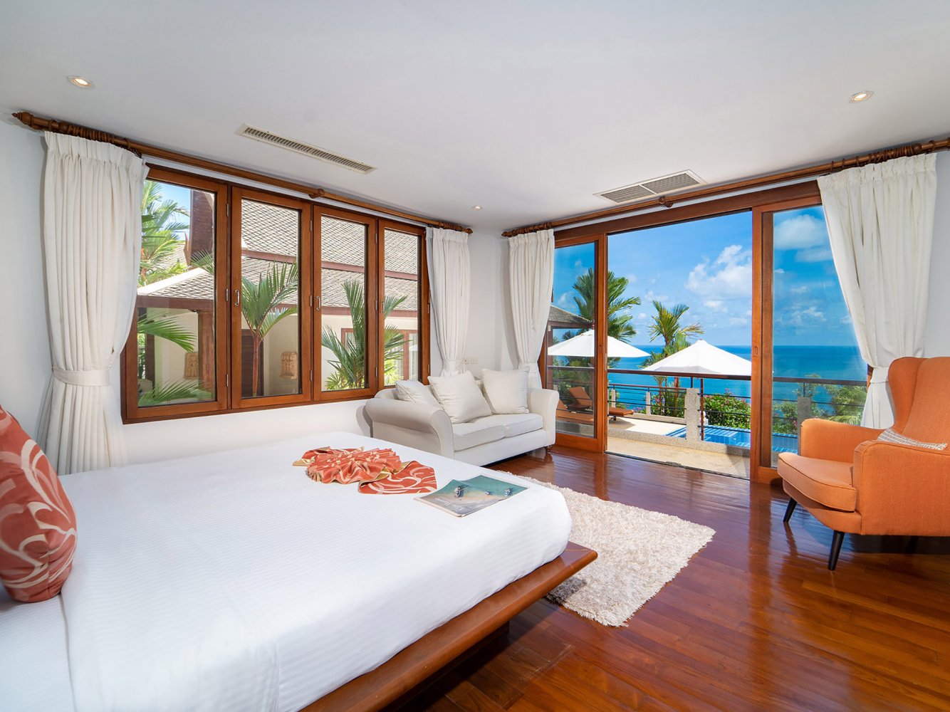 Property image - full photo 19