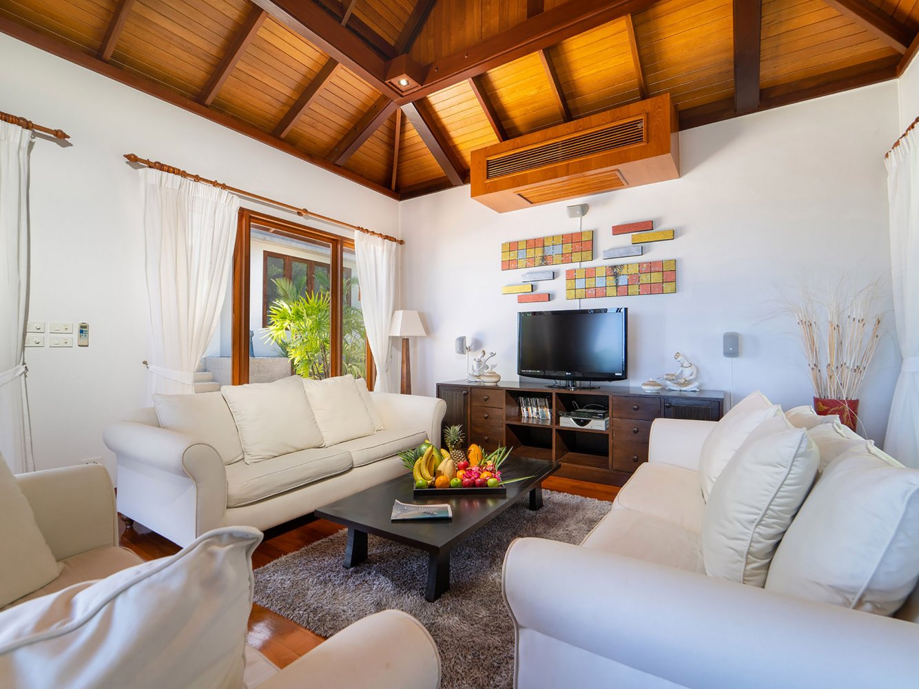 Property image - full photo 18