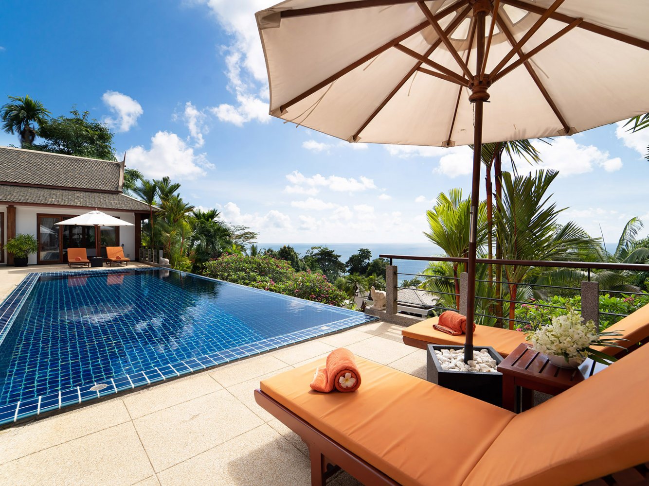Property image - full photo 7