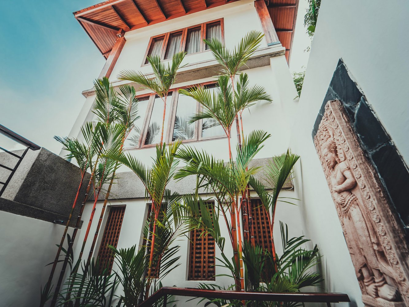 Property image - full photo 13
