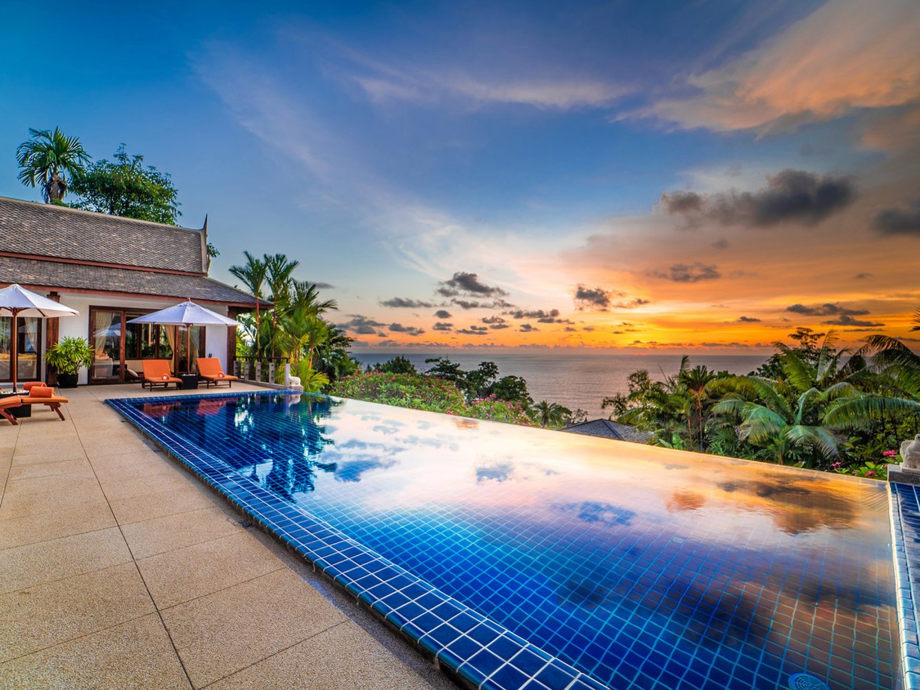 Property image - full photo 46