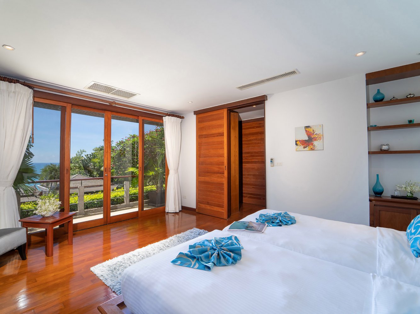 Property image - full photo 40