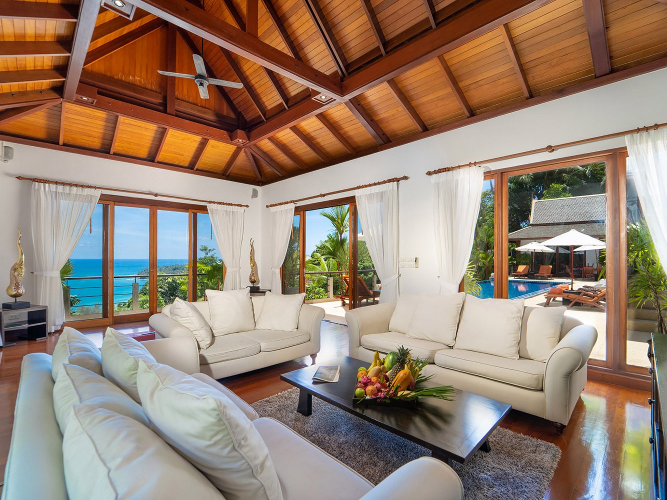 Property image - full photo 15
