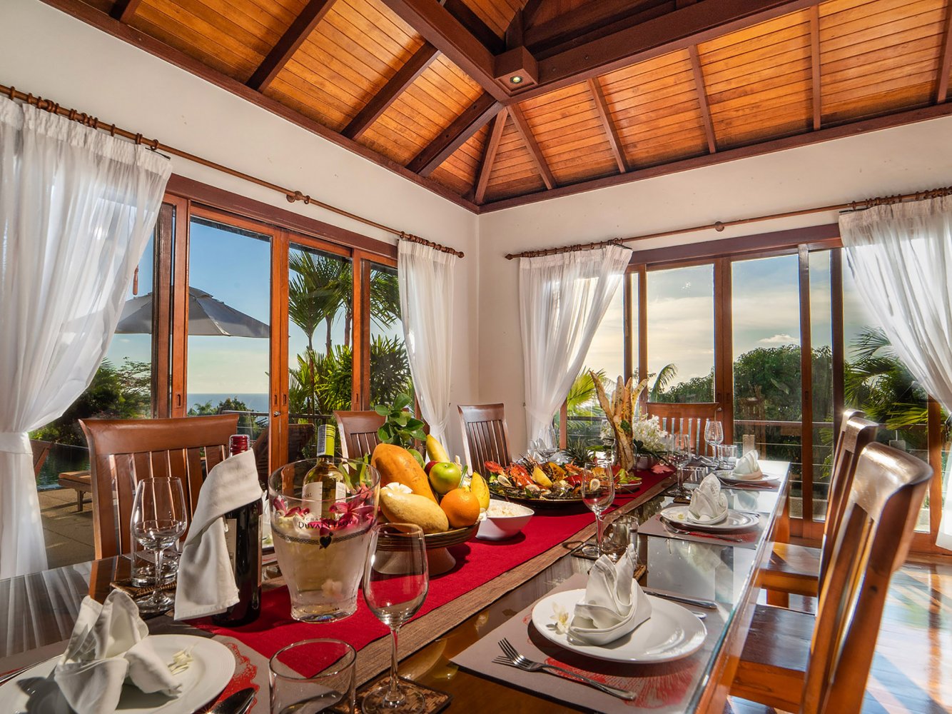 Property image - full photo 16