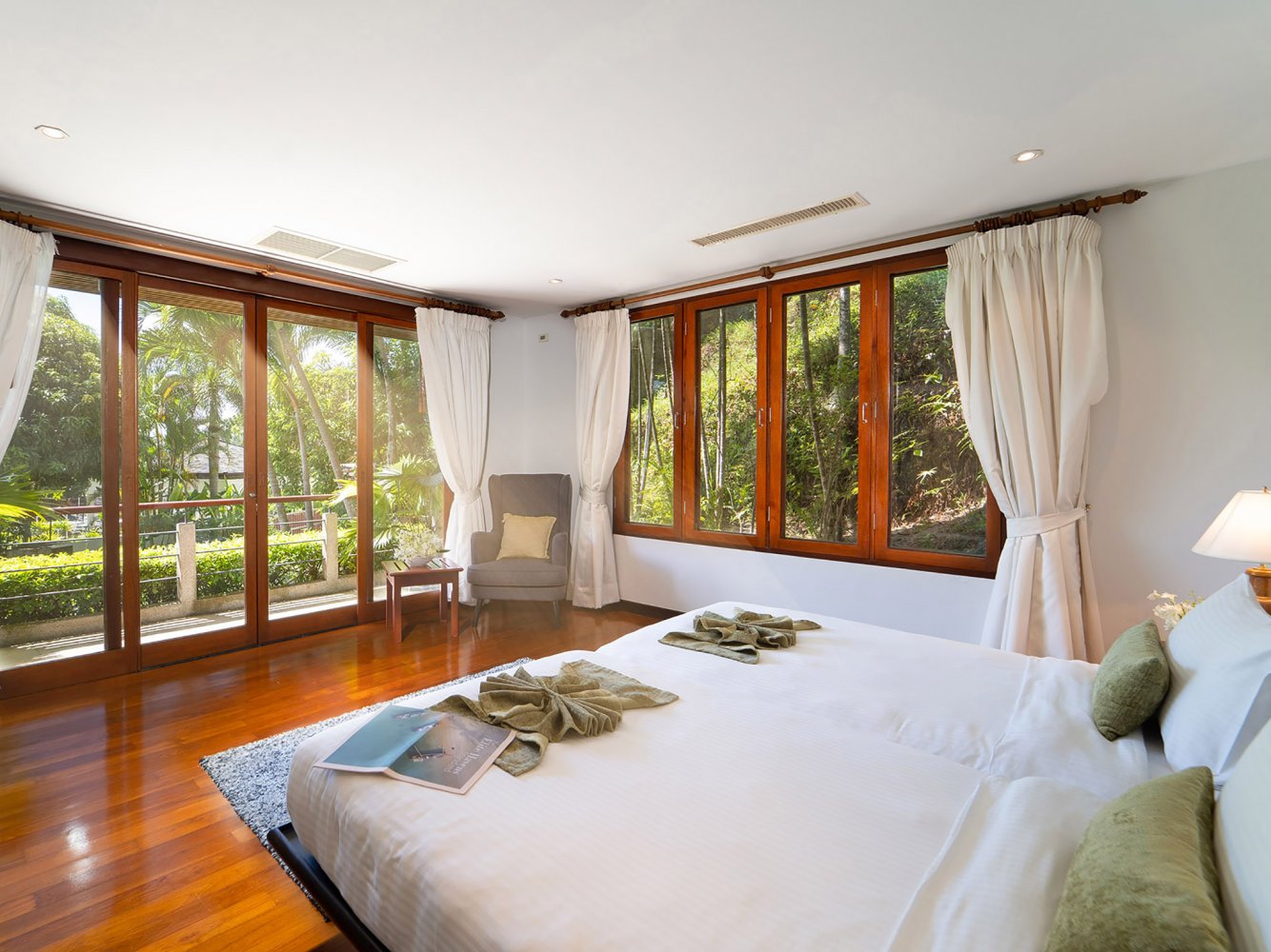 Property image - full photo 20