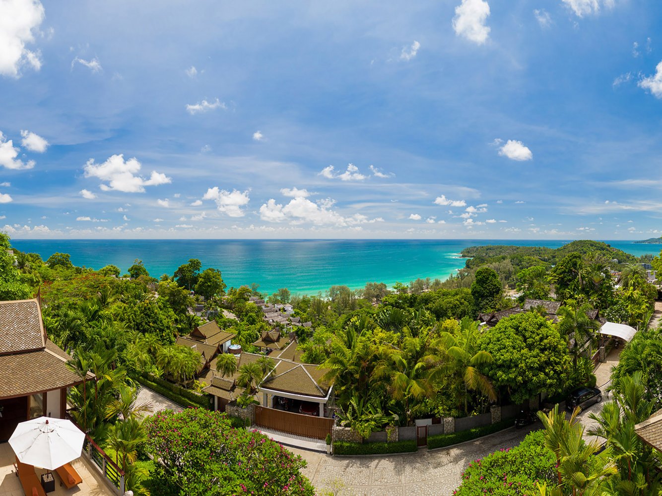 Property image - full photo 35