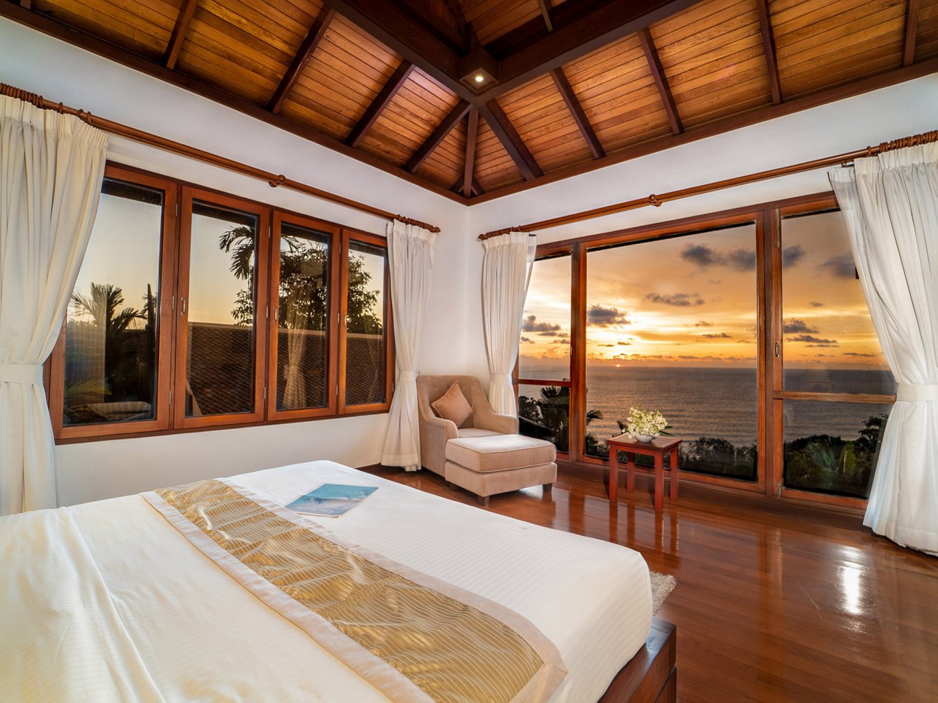 Property image - full photo 43