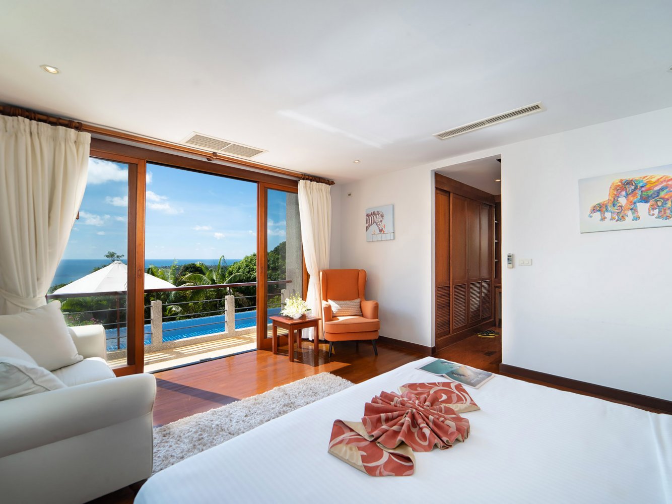 Property image - full photo 21